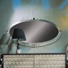 Зеркало Elledue Misor m 222