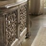 Буфет HOOKER FURNITURE CHATELET BUFFET