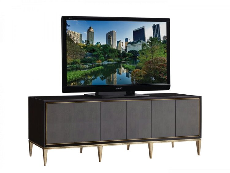 Буфет LEXINGTON ELLINGTON CONSOLE