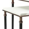Декоративный стол Theodore Alexander Nest of Tables Torrance