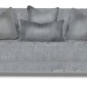 Диван Aria Designs DANIELLE Диван Aria Designs DANIELLE
