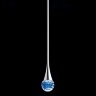 Подвесной светильник Swarovski 9943 NR 000 081