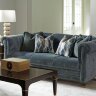 Диван LEXINGTON SPRINGFIELD