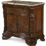 Комод A.R.T. Furniture OLD WORLD MARBLE CHEST