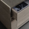Тумбочка TRAY CENEDESE TR21FT