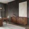 Прилавок MOD Interiors Menorca, 4 двери, MDI.SB.MN.10