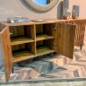 Прилавок MOD Interiors Menorca, 4 двери, MDI.SB.MN.10