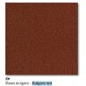 Консоль Midj Hoodi M bulgaro red