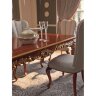 Стул Giorgio Casa Memorie Veneziane, C21