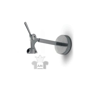 Структура Artemide 1183010A