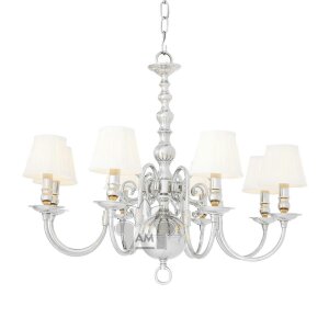 Люстра Delight Collection Bourbon 8