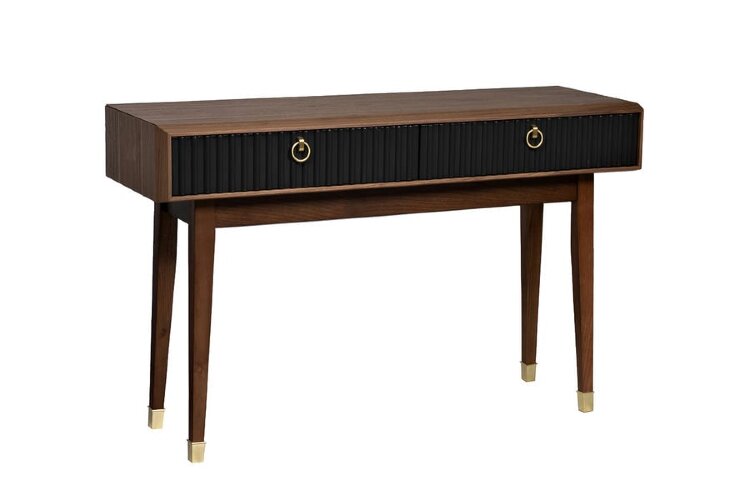 Консоль см Garda Decor 77IP-CST008