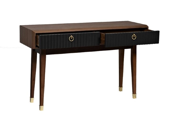 Консоль см Garda Decor 77IP-CST008