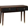 Консоль см Garda Decor 77IP-CST008