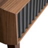 Консоль см Garda Decor 77IP-CST008