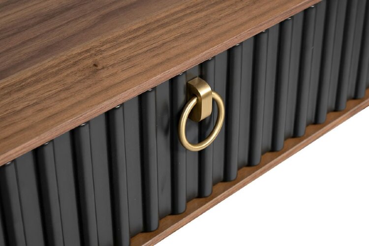 Консоль см Garda Decor 77IP-CST008
