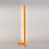 Торшер Vesoi 4080 Orange