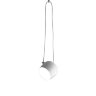 Подвесной светильник Flos Aim white Подвесной светильник Flos Aim white