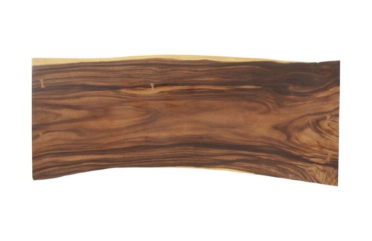 Письменный стол Phillips Collection Origins Freeform Desk