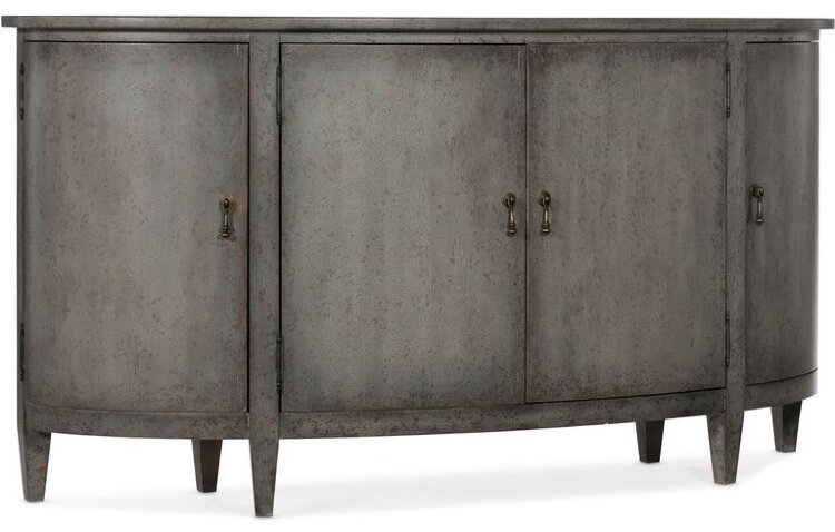 Буфет HOOKER FURNITURE CIAO BELLA BUFFET