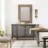 Буфет HOOKER FURNITURE CIAO BELLA BUFFET