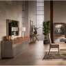 Буфет Alf Group Corso Como, 4 двери, KJCM610