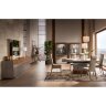 Буфет Alf Group Corso Como, 4 двери, KJCM610