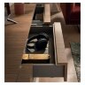 Буфет Alf Group Corso Como, 4 двери, KJCM610