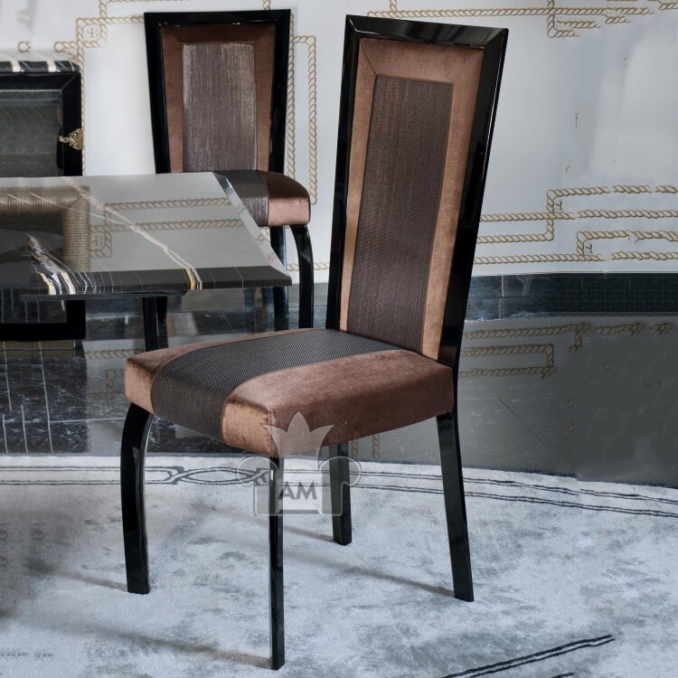 Cтул Saint Babila BRERA