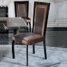 Cтул Saint Babila BRERA Cтул Saint Babila BRERA
