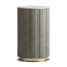 Декоративный стол LEXINGTON CHELSEA TAUPE