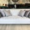 Диван Aria Designs DANIELLE BEIGE Диван Aria Designs DANIELLE BEIGE