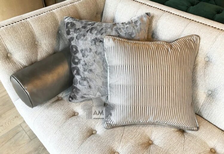 Диван Aria Designs DANIELLE BEIGE