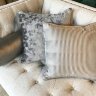 Диван Aria Designs DANIELLE BEIGE Диван Aria Designs DANIELLE BEIGE
