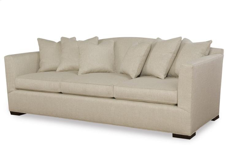 Диван Century Furniture Grace Sofa