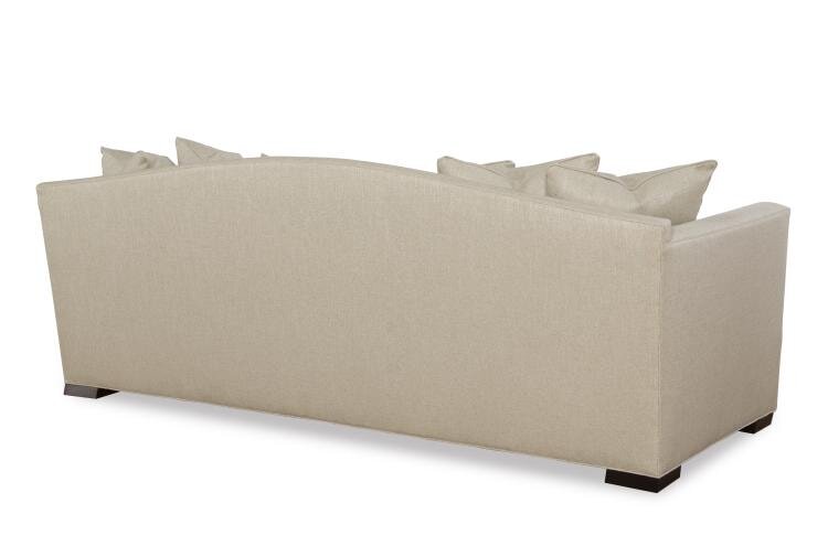 Диван Century Furniture Grace Sofa