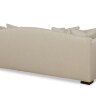 Диван Century Furniture Grace Sofa