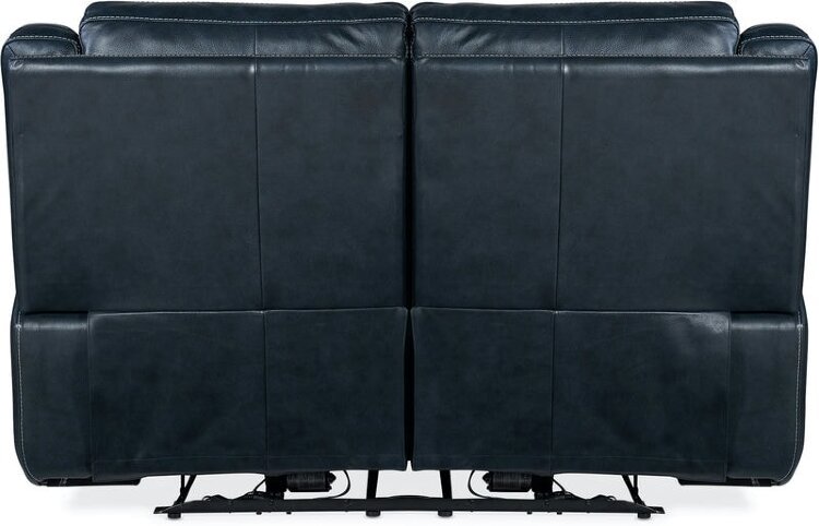 Диван HOOKER FURNITURE Montel Lay