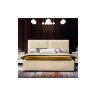 Кровать Camelgroup Modum CUBO 180x200 см, 163LET.06TS Кровать Camelgroup Modum CUBO 180x200 см, 163LET.06TS