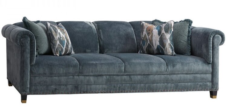 Диван LEXINGTON SPRINGFIELD SOFA