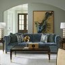 Диван LEXINGTON SPRINGFIELD SOFA