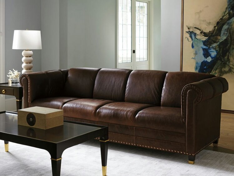 Диван LEXINGTON SPRINGFIELD SOFA
