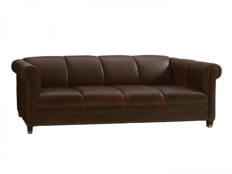 Диван LEXINGTON SPRINGFIELD SOFA