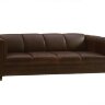 Диван LEXINGTON SPRINGFIELD SOFA