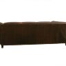 Диван LEXINGTON SPRINGFIELD SOFA