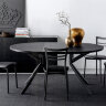 Стол GIOVE CALLIGARIS CB4739-D