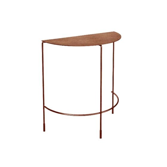 Консоль Midj Hoodi S hide