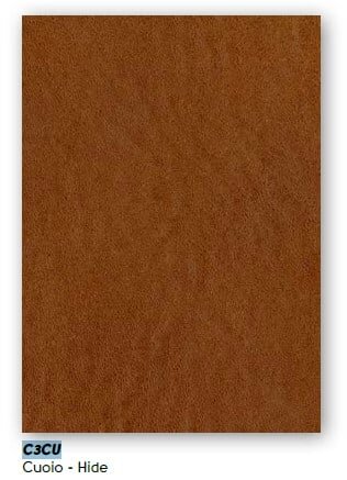 Консоль Midj Hoodi S hide