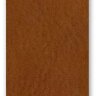 Консоль Midj Hoodi S hide