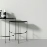 Консоль Midj Hoodi S hide